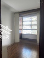 Tôi Cần Bán Cc Hồng Hà Eco City, 3,15 Tỷ, 64M2, 2 Phòng Ngủliên Hệ: 0988075605