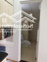 Tôi Cần Bán Cc Hồng Hà Eco City, 3,15 Tỷ, 64M2, 2 Phòng Ngủliên Hệ: 0988075605
