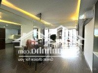 Bán Căn Hộ 3 Phòng Ngủ 2 Vệ Sinhtại An Bình Plaza, 7,7 Tỷ, 93M2, Chính Chủ-058.330.2222( Em Thảo)