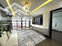 Bán Căn Hộ 3 Phòng Ngủ 2 Vệ Sinhtại An Bình Plaza, 7,7 Tỷ, 93M2, Chính Chủ-058.330.2222( Em Thảo)