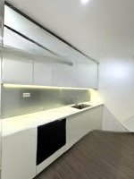 Bán Căn Hộ 3 Phòng Ngủ 2 Vệ Sinhtại An Bình Plaza, 7,7 Tỷ, 93M2, Chính Chủ-058.330.2222( Em Thảo)