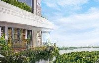 Căn 3 Phòng Ngủ Ecopark Đẳng Cấp 6 Sao, Tầm View Bao Trọn Tiện Ích, Chì Còn Vài Căn Cuối Cùng