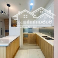 Cần Bán Gấp Căn Hộ 120M2 Chung Cư The Park Home Thành Thái Giá Cực Rẻ