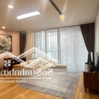 Cần Bán Gấp Căn Hộ 120M2 Chung Cư The Park Home Thành Thái Giá Cực Rẻ