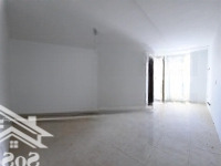 Bán Nhanh Căn Thô Mường Thanh 04 Khánh Hòa, 2 Phòng Ngủ, View Đẹp, Tầng Đẹp