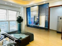 Cần Chuyển Nhượng Căn Hộ 3 Phòng Ngủ Tại Ct8 A Dương Nội Nhà Full Đồ Mới Tinh