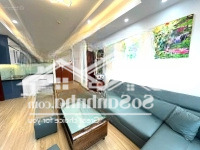 Cần Chuyển Nhượng Căn Hộ 3 Phòng Ngủ Tại Ct8 A Dương Nội Nhà Full Đồ Mới Tinh