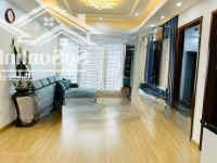 Cần Chuyển Nhượng Căn Hộ 3 Phòng Ngủ Tại Ct8 A Dương Nội Nhà Full Đồ Mới Tinh
