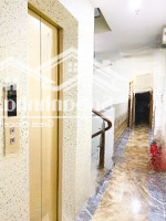 Khu K300 Bán Ks 7 Tầng 16 Phòng Thu Nhập 180 Triệu/Th Tại Nguyễn Minh Hoàng