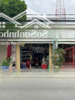 Bán Nhà Riêng Tại Thủ Khoa Huân, 6,7 Tỷ, 152M2, Giá Cực Chất, View Đẹp. Nhà Hoàn Công. 0366236237