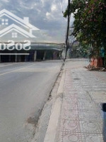 Bán Nhà Riêng Tại Thủ Khoa Huân, 6,7 Tỷ, 152M2, Giá Cực Chất, View Đẹp. Nhà Hoàn Công. 0366236237