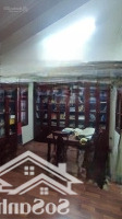 Đỉnh - Toà Nhà Phố Võng Thị, Tây Hồ - Ôtô Tránh, 2 Ngõ, Sân Vườn - 151M2, 5T,Mặt Tiền9.8M. Giá Bán 36.6 Tỷ