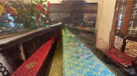 Đỉnh - Toà Nhà Phố Võng Thị, Tây Hồ - Ôtô Tránh, 2 Ngõ, Sân Vườn - 151M2, 5T,Mặt Tiền9.8M. Giá Bán 36.6 Tỷ
