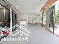 Bán Nhà 3 Tầng Đường Nguyễn Chích Hoà Minh Cách Biển 800