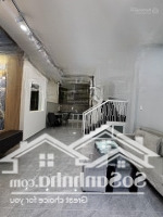 Chủ Nhiệt Bán, Giảm Mạnh 350 Triệu. Nhà 40M2 Nguyễn Sỹ Sách Tb, Sát Chợ Tân Trụ Còn Hơn 3 Tỷ