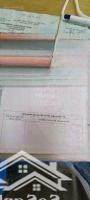 Bán Nhà Riêng Phố Tạ Quang Bửu, Lô Góc, Kinh Doanh: 52M2, 4T,Mặt Tiềnkhủng. Giá Bán 10 Tỷ X