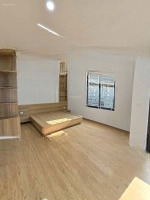 Bán Gấp Lô Góc 2 Ngõ Thái Hà - Đống Đa -Diện Tích40M -Mặt Tiền6,6M - Gía 13,2 Tỷ
