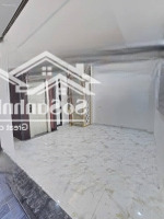 Bán Gấp Lô Góc 2 Ngõ Thái Hà - Đống Đa -Diện Tích40M -Mặt Tiền6,6M - Gía 13,2 Tỷ