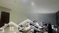 Nhà Phạm Tuấn Tài Phân Lô, Vỉa Hè Kinh Doanh 48M 5 Tầng Giá Tốt