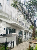 Cc Bán Gấp Biệt Thự Euro Window Twin Parks View Công Viên Nội Khu