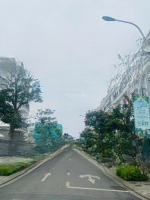Cc Bán Gấp Biệt Thự Euro Window Twin Parks View Công Viên Nội Khu