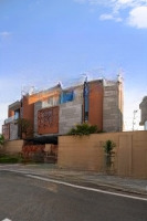 Hàng Hiếm Căn Villa 3 Mặt Tiền Đối Diện Sân Golf Brg Bên Sông Cổ Cò Vip Dành Cho Giới Siêu Giàu