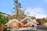 Hàng Hiếm Căn Villa 3 Mặt Tiền Đối Diện Sân Golf Brg Bên Sông Cổ Cò Vip Dành Cho Giới Siêu Giàu