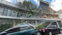 Bán Biệt Thự 200M2 Siêu Đẹp Ngay Trung Tâm Tp. Biên Hoà Khu Vip D2D Chỉ 19 Tỷ