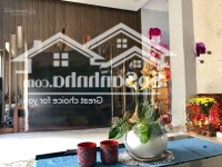 Bán Biệt Thự 200M2 Siêu Đẹp Ngay Trung Tâm Tp. Biên Hoà Khu Vip D2D Chỉ 19 Tỷ