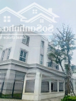 Cc Bán Liên Kề Kđt Eurowindow Twinpark Gia Lâm :Diện Tích75M - Nhà 5 Tầng -Mặt Tiền15M - Giá Bán 16.5 Tỷ