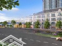 Chủ Đầu Tư Bán Biệt Thự Sông Hồng Diamond City Hưng Yên, Vị Trí Vàng Diện Tích Đẹp Chính Sách