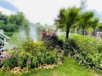 Cần Bán Bt Hp3 Vinhomes Riverside S Đất 330M2 Nhà Hoàn Thiện Full Nội Thất,Giá Tốt Nhất Thị Trường