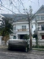 Cần Bán Bt Hp3 Vinhomes Riverside S Đất 330M2 Nhà Hoàn Thiện Full Nội Thất,Giá Tốt Nhất Thị Trường