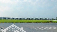 Cần Bán Bt Hp3 Vinhomes Riverside S Đất 330M2 Nhà Hoàn Thiện Full Nội Thất,Giá Tốt Nhất Thị Trường