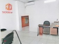 Nhàmặt Tiềnnguyễn Ái Quốc Gần Quảng Trường, Đang Cho Thuê 10 Triệu, Chỉ 8,5 Tỷ