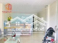 Nhàmặt Tiềnnguyễn Ái Quốc Gần Quảng Trường, Đang Cho Thuê 10 Triệu, Chỉ 8,5 Tỷ