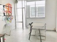 Nhàmặt Tiềnnguyễn Ái Quốc Gần Quảng Trường, Đang Cho Thuê 10 Triệu, Chỉ 8,5 Tỷ