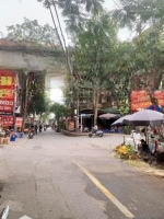 Bán Gấp Nhà Phố Nguyễn Khang, Nhỉnh 9 Tỷ, 33 M2, Cầu Giấy, Hà Nội