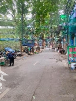 Bán Gấp Nhà Phố Nguyễn Khang, Nhỉnh 9 Tỷ, 33 M2, Cầu Giấy, Hà Nội