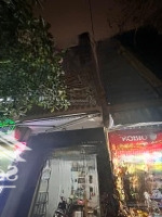 Bán Gấp Nhà Phố Nguyễn Khang, Nhỉnh 9 Tỷ, 33 M2, Cầu Giấy, Hà Nội