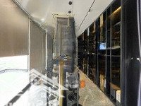 Bán Nhà Góc 3 Mặt Tiền Đường Mặt Tiển Huỳnh Cương, View Đẹp Bờ Hồ Thoáng Mát,Q Ninh Kiều, Tp Ct