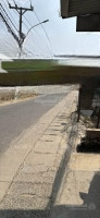 Cần Bán Nhà 2 Mặt Tiền Đường Sổ Riêng Đường Chính Kinh Doanh Buôn Bán Ngay Phường 04 Đà Lạt