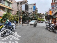 Nhà Cực Đẹp 4 Tầng Tô Hiệu,Diện Tích71M2 -Mặt Tiền5,2M - 19,5 Tỷ