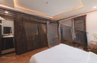 Bán Khách Sạn 36 P - View Rừng Thông - Giá Tốt Nhất Đà Lạt