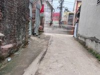 Bán Dất Yên Vinh, Xã Thanh Lâm Đối Diện Dự Án Hud Mê Linh, Khu Đấu Giá Yên Vinh, Kv Sầm Uất