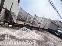 Bán Dất Yên Vinh, Xã Thanh Lâm Đối Diện Dự Án Hud Mê Linh, Khu Đấu Giá Yên Vinh, Kv Sầm Uất