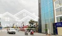 Bán Lô Đất Mặt Đường Phạm Văn Đồng, Bắc Từ Liêm 771M2, Mặt Tiền 18M