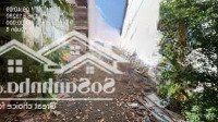 Hàng Hiếm||Nền Đất Mặt Tiền Đường Chính Kdc Thanh Nhựt 16M|| Ngang Trên 6M Vuông Vức