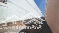 Hàng Hiếm||Nền Đất Mặt Tiền Đường Chính Kdc Thanh Nhựt 16M|| Ngang Trên 6M Vuông Vức