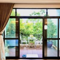 Bán nhà 200m2 8x25m Bạch Đằng lô góc hợp tòa nhà hầm 8 tầng thang máy đầu tư chỉ 25 tỷ - 0983458219